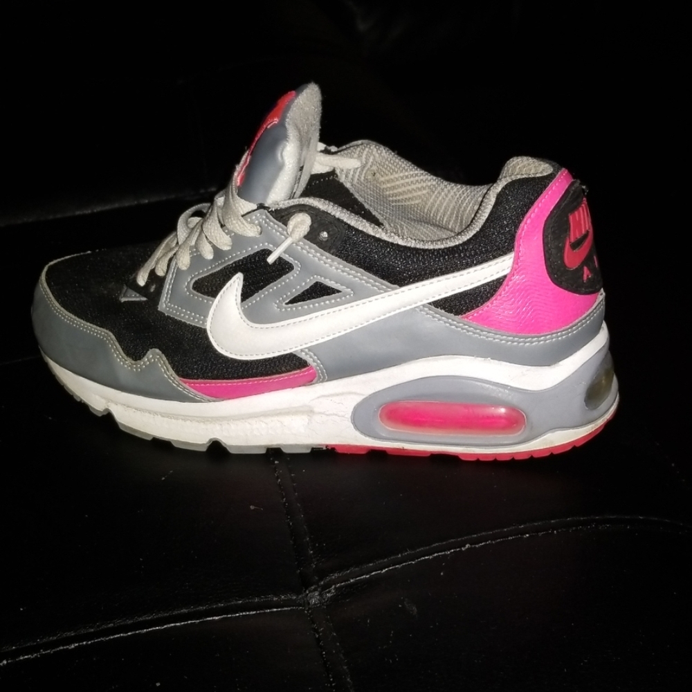 Air max Nike